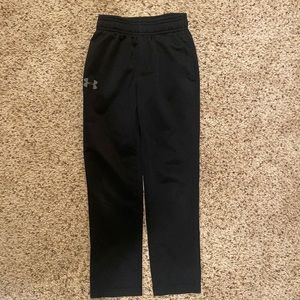 Under Armour Brawler Pant